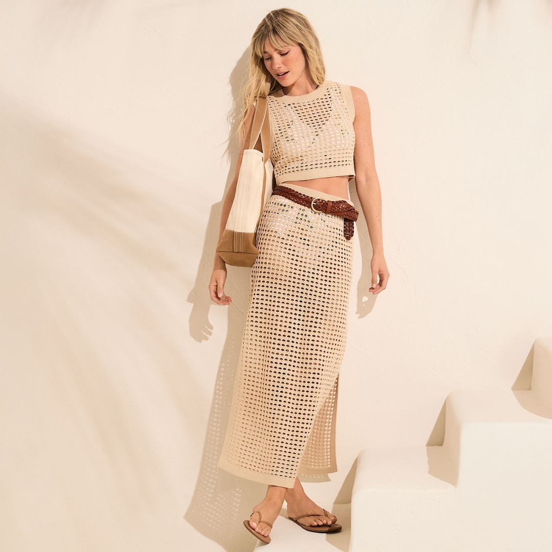 Използвайте код Sunglow за 40 отстъпка от сайта плюс до