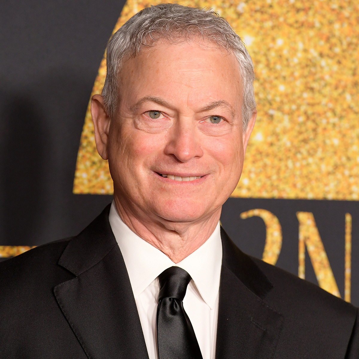 Gary Sinise Details Leaving Hollywood Amid Son’s Cancer Battle