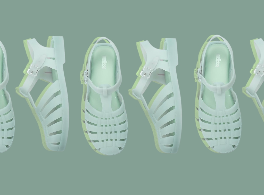 Shop Jelly Shoes_1024x759.jpg