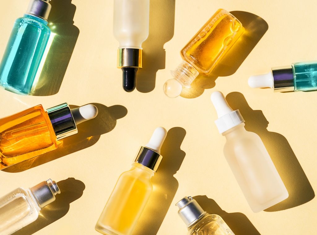 oily skincare hero image.jpg