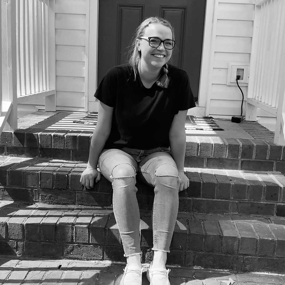 Why Sister Wives’ Madison Brush Would Like to Apologize to Robyn Brown’s Kids Why Sister Wives’ Madison Brush Would Like to Apologize to Robyn Brown’s Kids