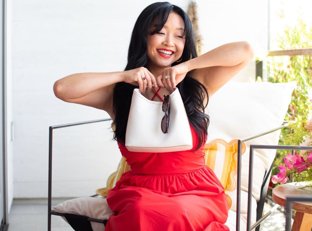 Tienda Lana Condor Target