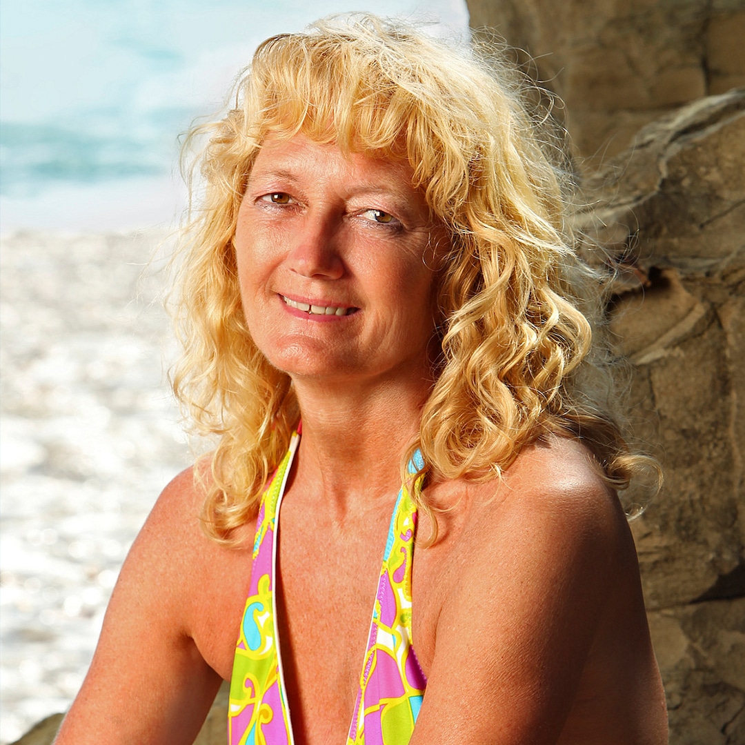 Survivor: Nicaragua Star Jane Bright Dead at 71 Survivor: Nicaragua Star Jane Bright Dead at 71