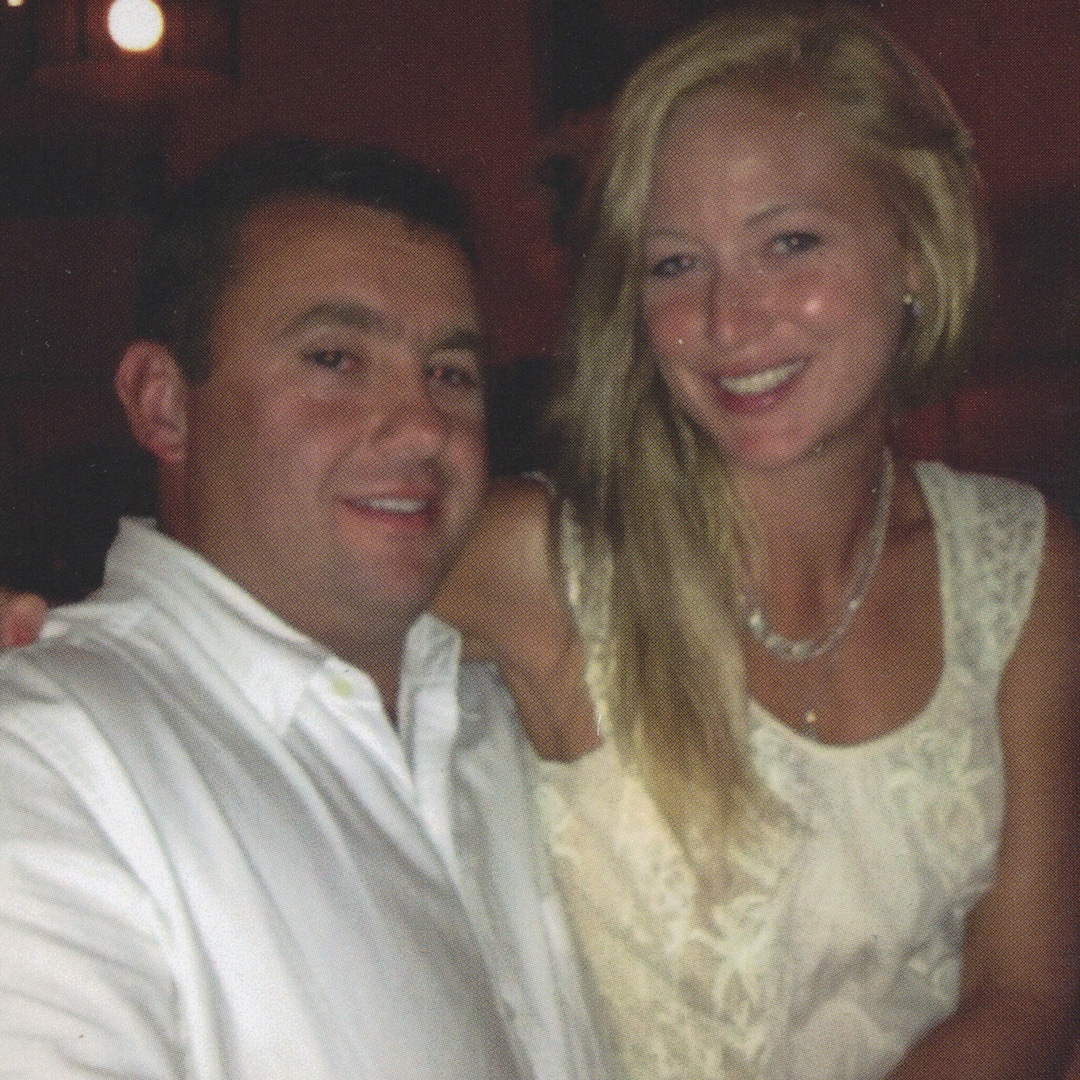 Where Are Molly Martens, Jack Corbett and Sarah Corbett Now After A Deadly American Marriage Where Are Molly Martens, Jack Corbett and Sarah Corbett Now After A Deadly American Marriage