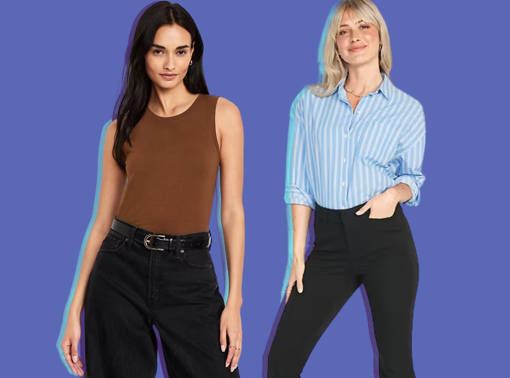 Shop Old Navy Work Sale_1024x759.jpg