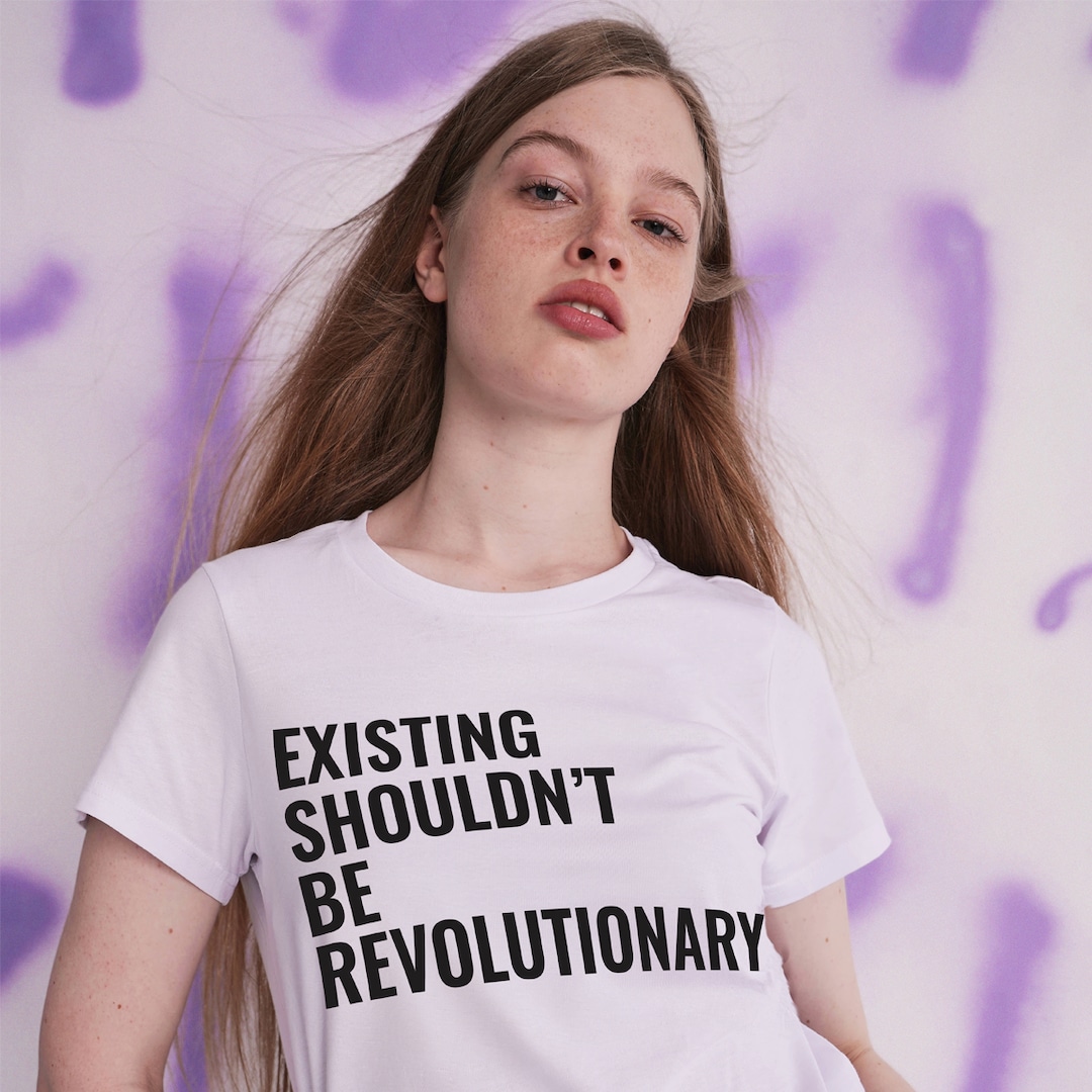 отчуждената дъщеря на Елон Мъск Вивиан Уилсън чиято мама е Джъстин