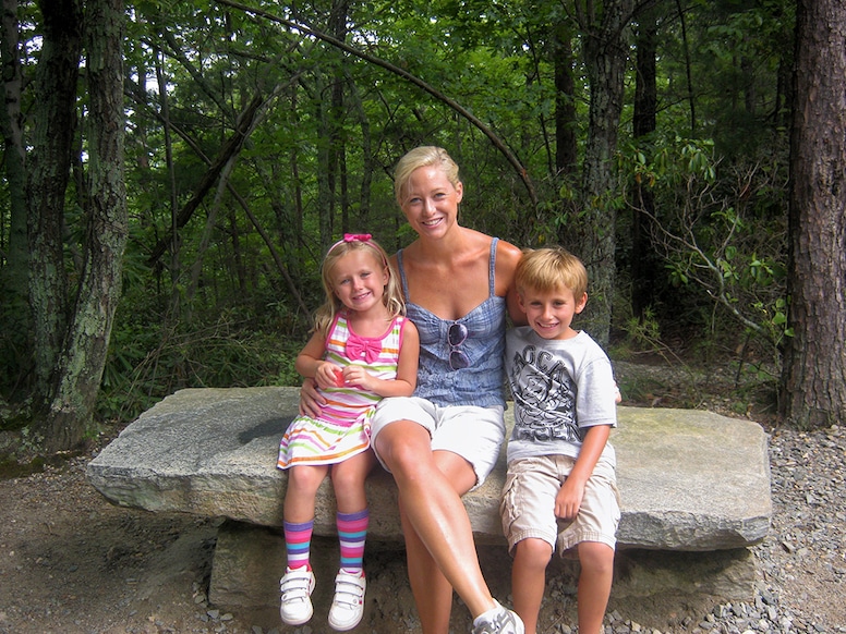 Deadly American Marriage