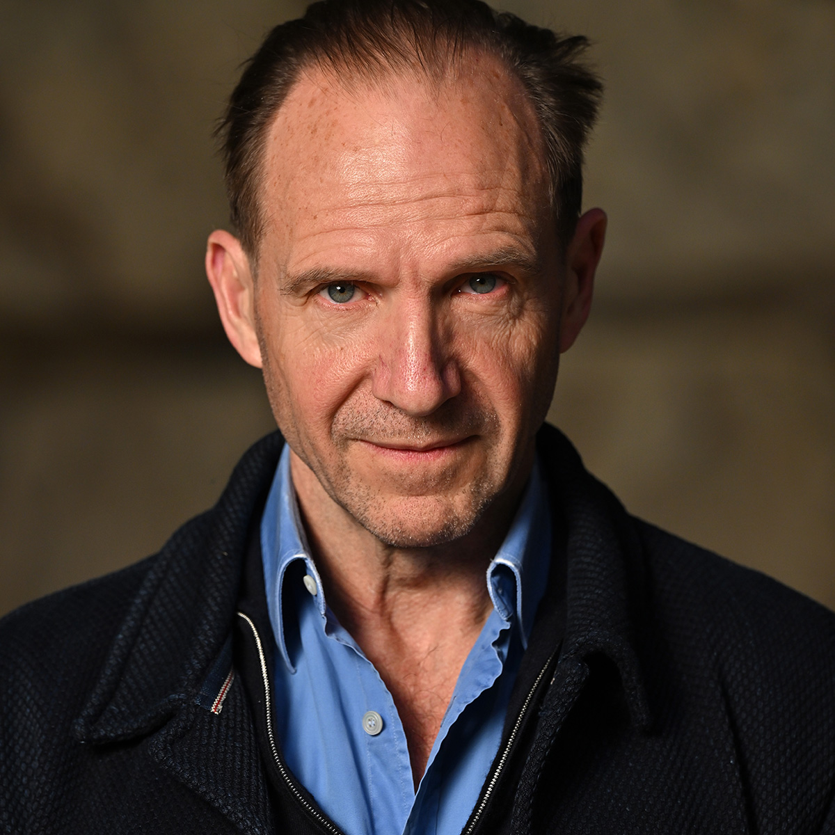 Ralph Fiennes Cast in Hunger Games: Sunrise on the Reaping as President Snow