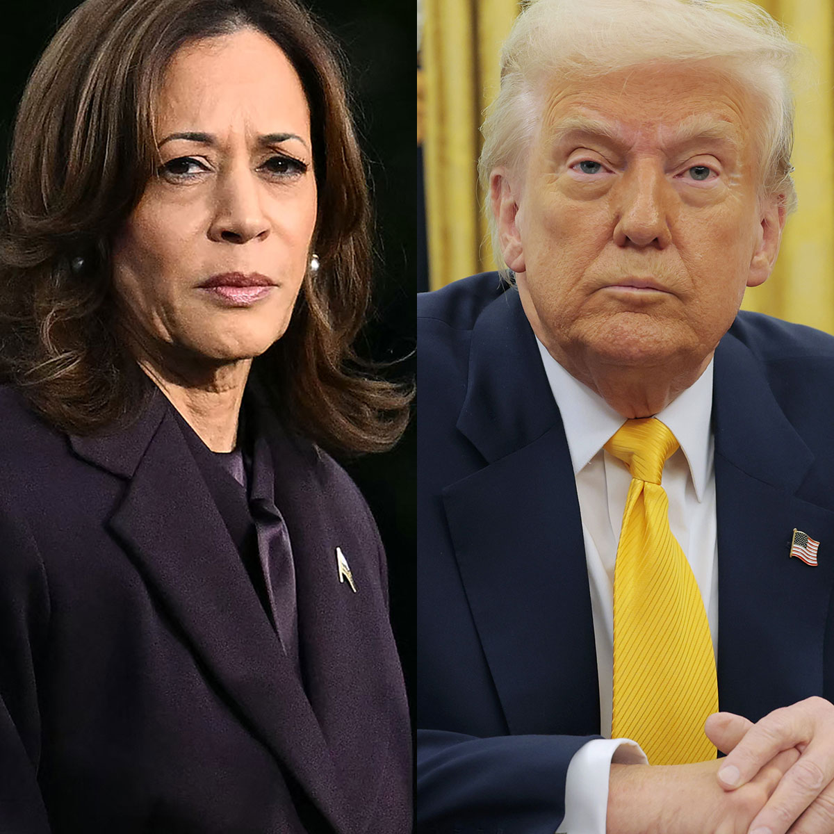 Joe Biden Cancer: Donald Trump Reacts