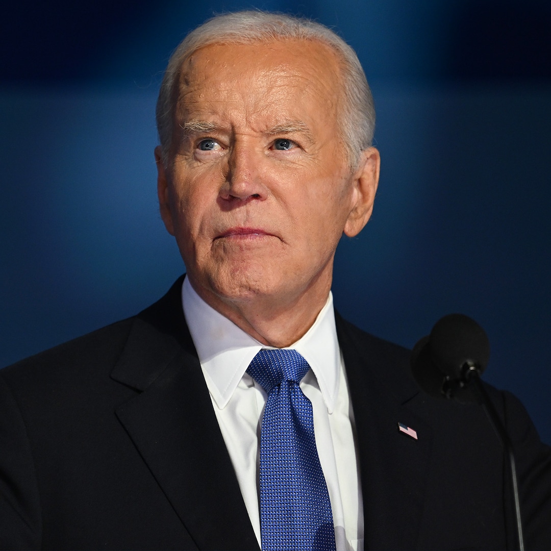 PoliticShealthCelebritiescancerjoe Bidenjill Bidenjoe Biden с диагноза агресивна форма на простатата