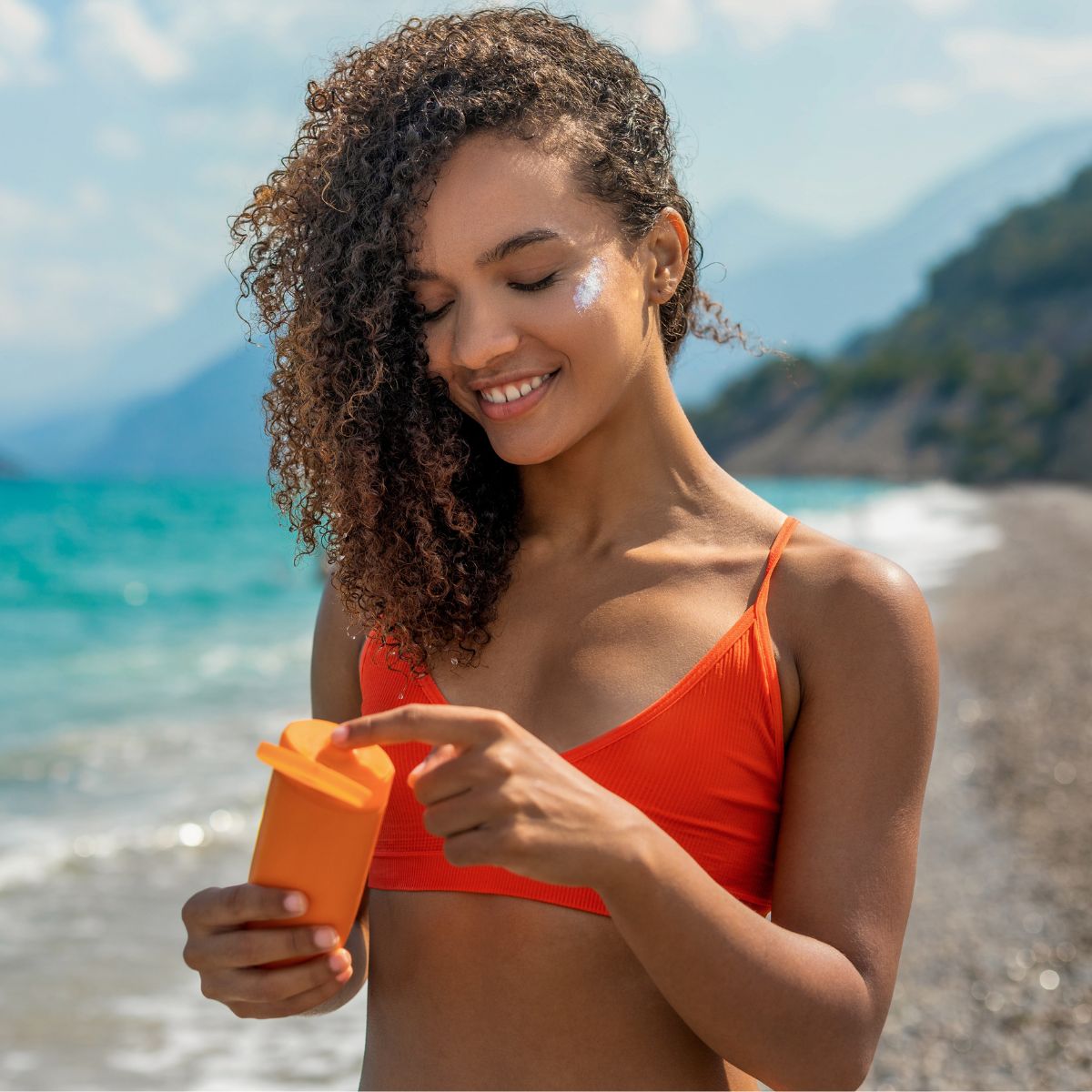 Sephora Flash Deal: $194 in Summer Beauty Must-Haves for $39 — Includes Tatcha, Supergoop & More
