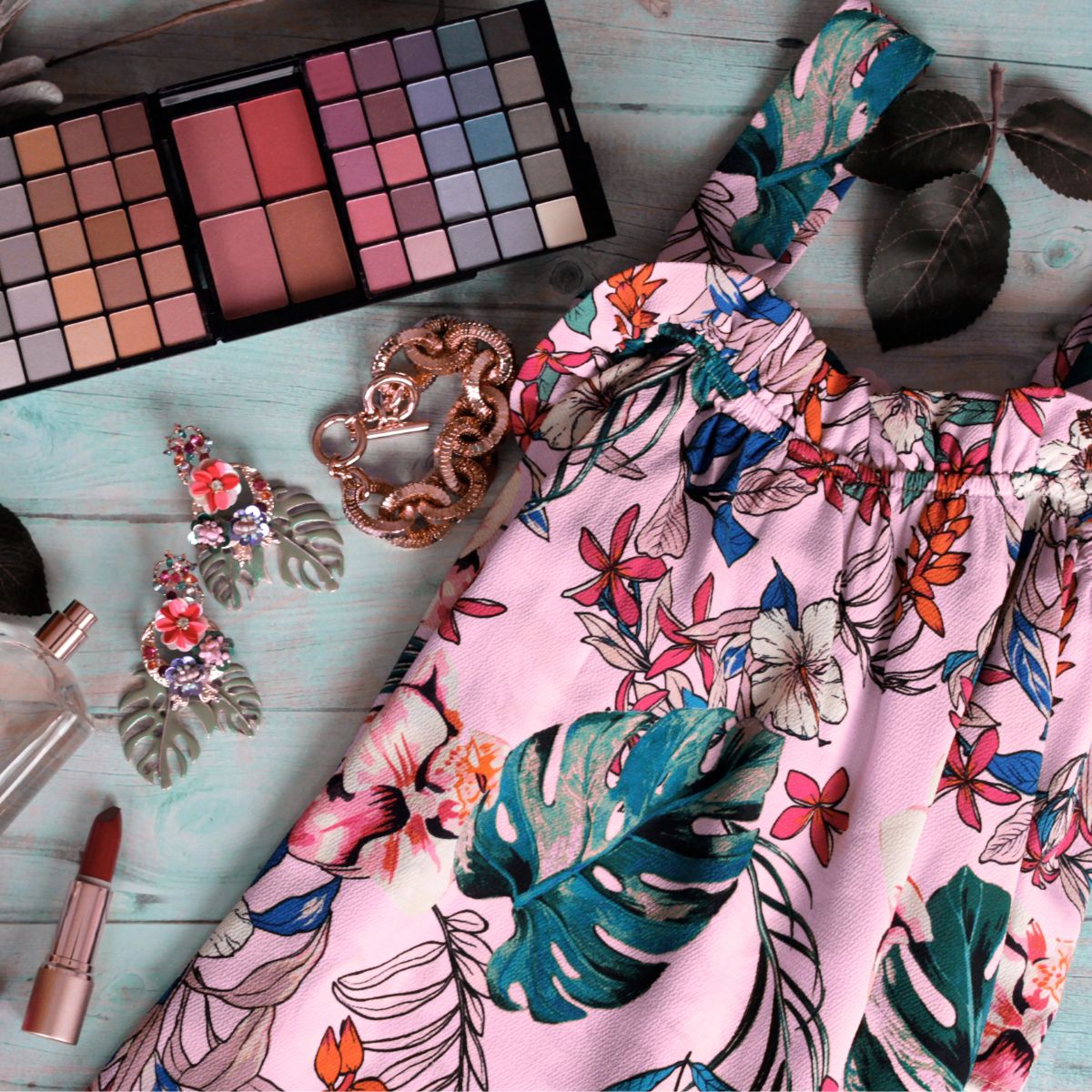 Up to 65% Off Top Picks