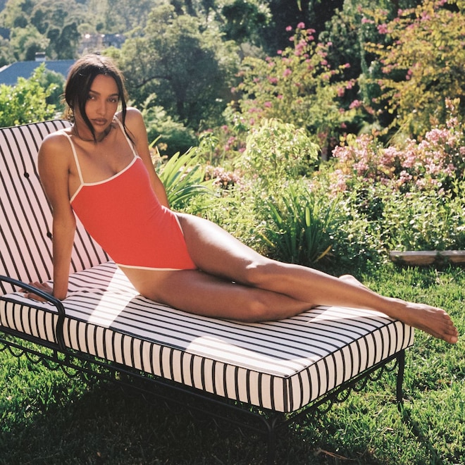 Jasmine Tookes x Montce Thumbnail.jpg