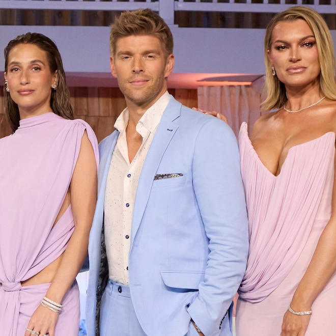 Summer House Season 9 Reunion