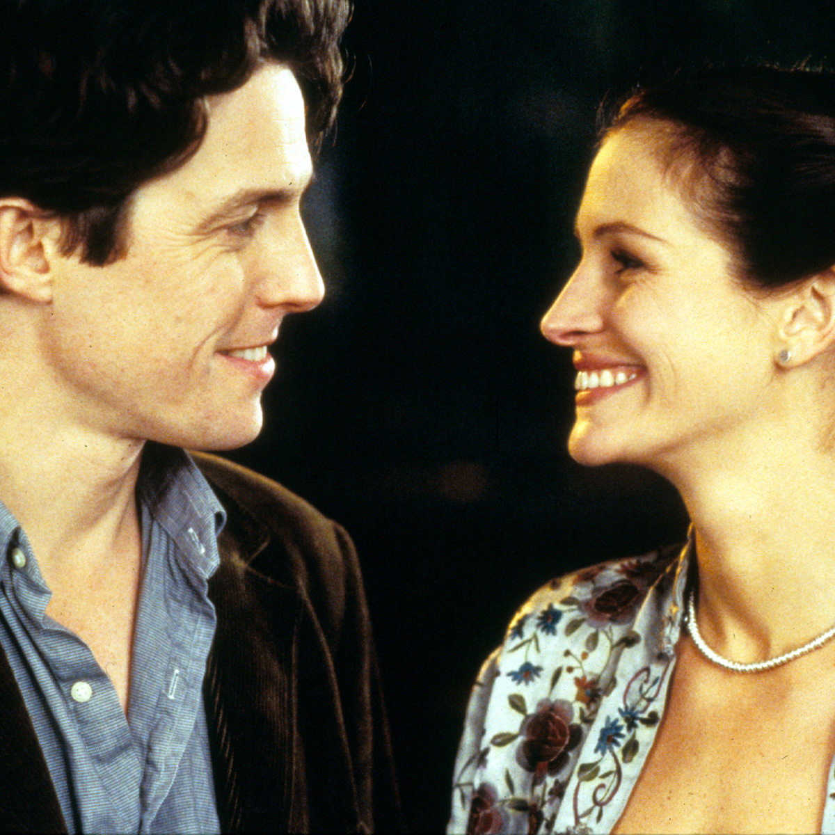 Из Rewind дали Такер и Анна Скот все още са заедно