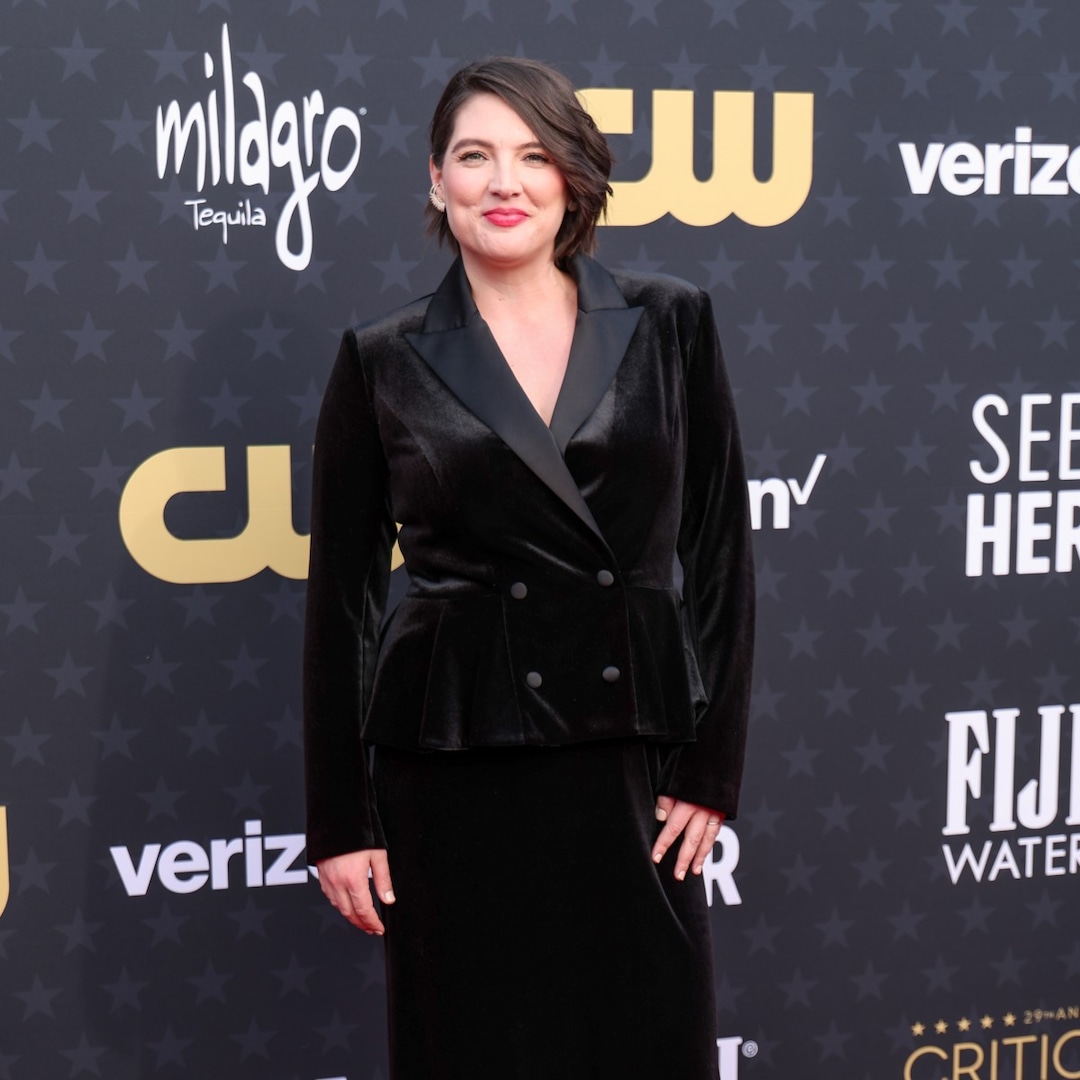 седем съпрузи на автора на Евелин Юго Тейлър Дженкинс Рийд