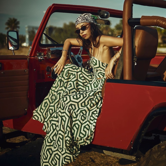 gemini gg thumbnail.jpg