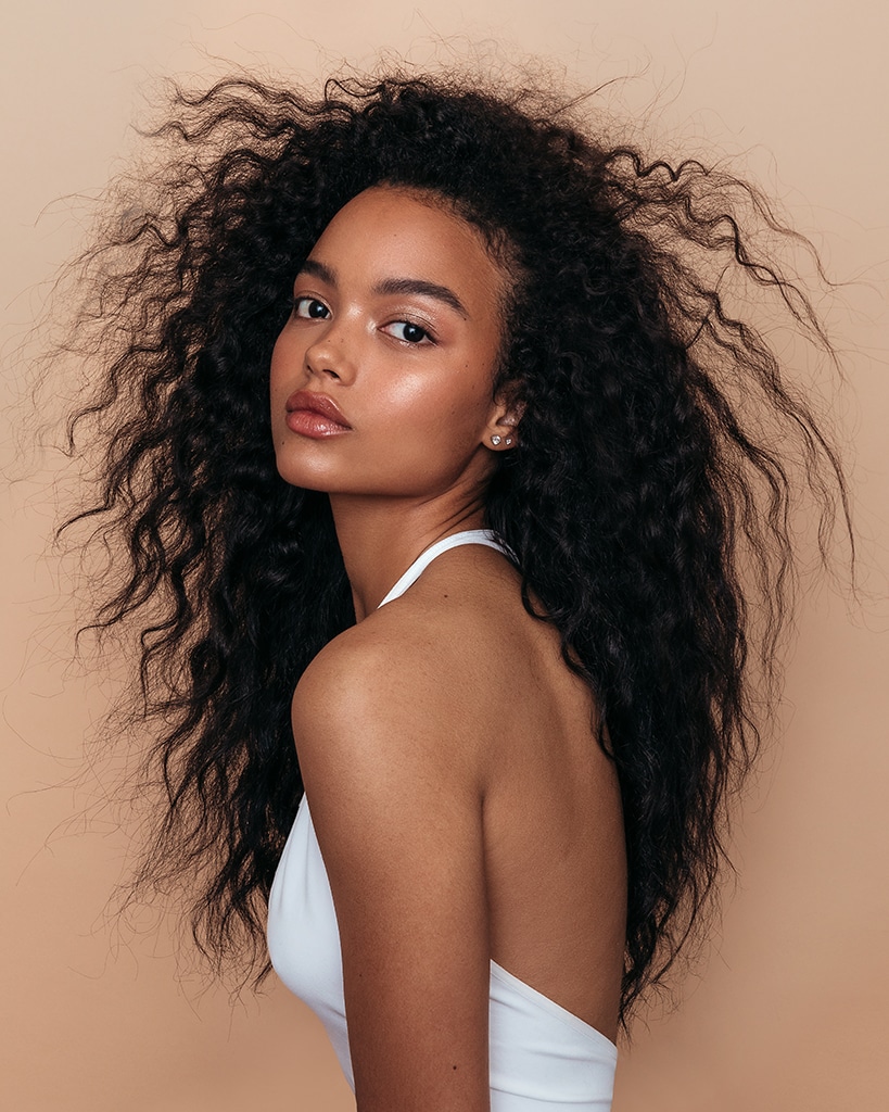 Whitney Peak, Hunger Games: Sunrise on the Reaping, casting