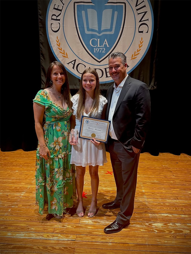 Boston Rob Mariano, Amber Mariano, Amber Brkich, Carina Mariano