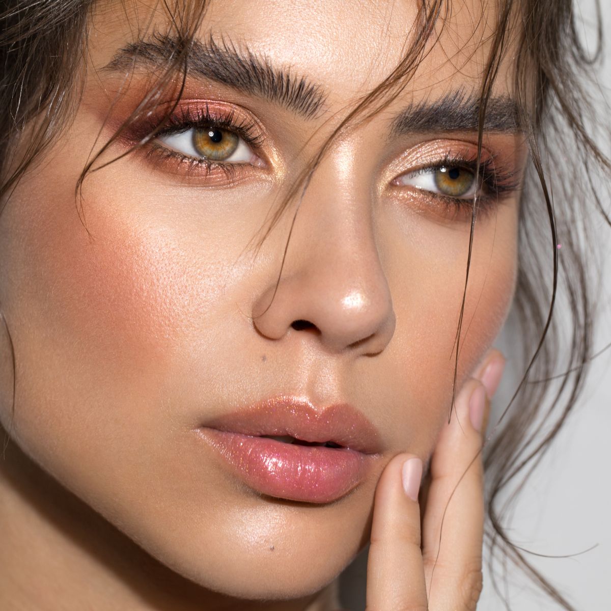 11 Makeup Products Under $25 That Are Perfect for Summer