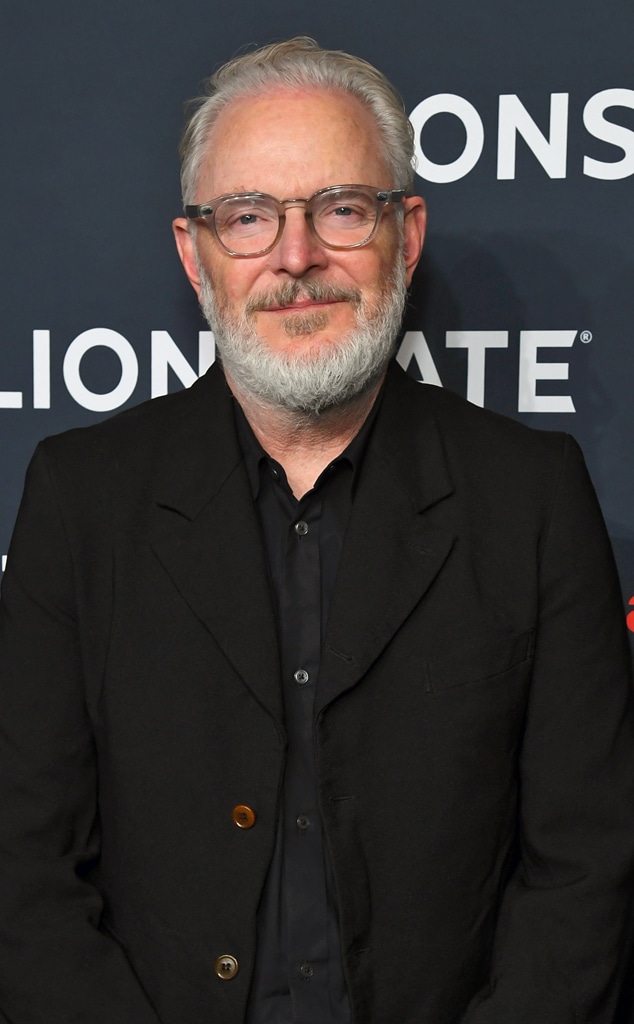 Francis Lawrence, Hunger Games: Sunrise on the Reaping