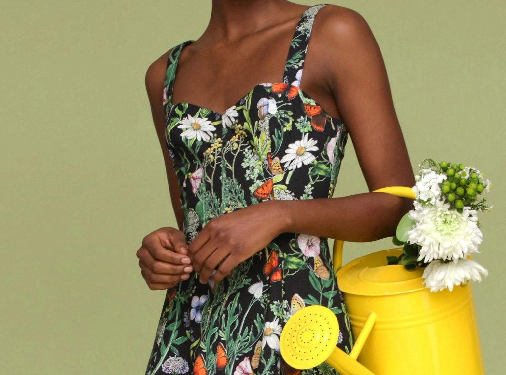 Nordstrom’s Half-Yearly Sale Has Designer Shoes, Tops & More up to 60% Off—Just in Time for Memorial Day 11 Store Nordstrom Half Yearly Sale_1024x759.jpg