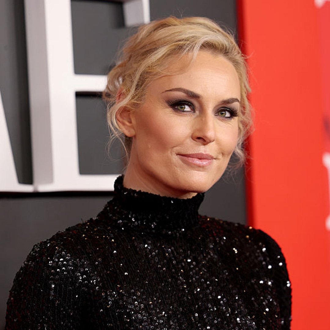 Why Lindsey Vonn Is Returning to Skiing 6 Years After Retirement