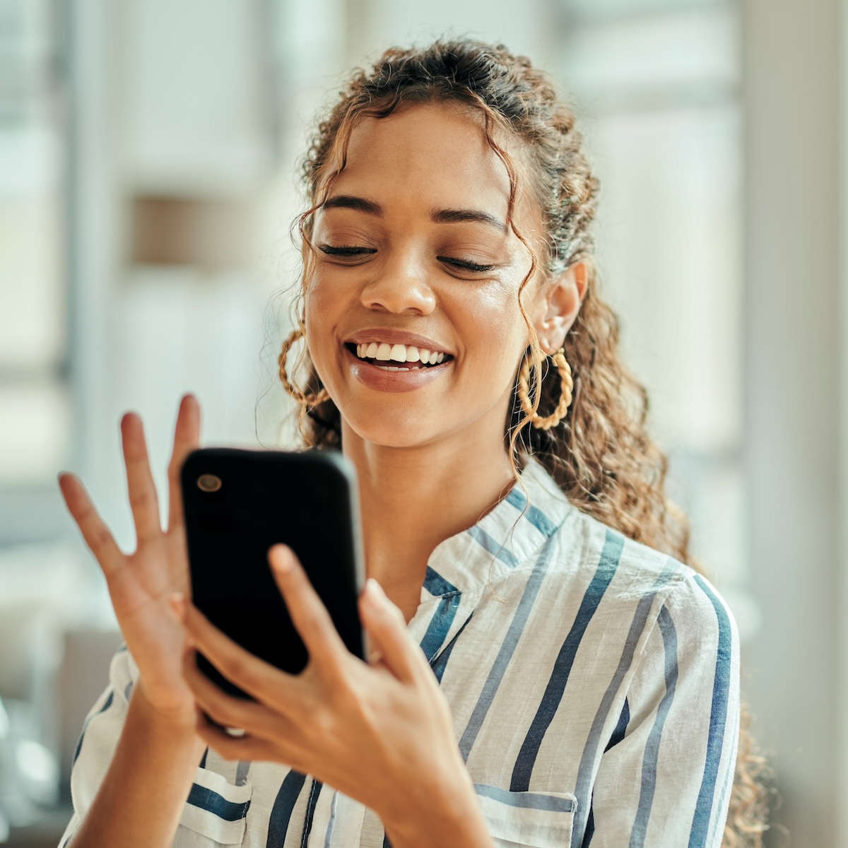 Nordstrom Rack’s Clear the Rack Sale Is Here Just in Time for Memorial Day