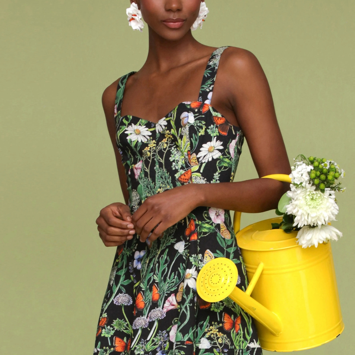We Found the Best Nordstrom Half-Yearly Sale Deals in Every Category