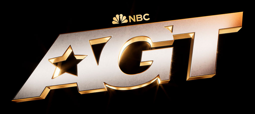 America's Got Talent, AGT