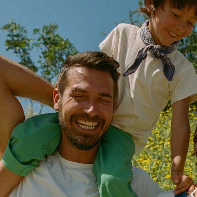 Shop Goop Fathers Day GG_1200x1200.jpg