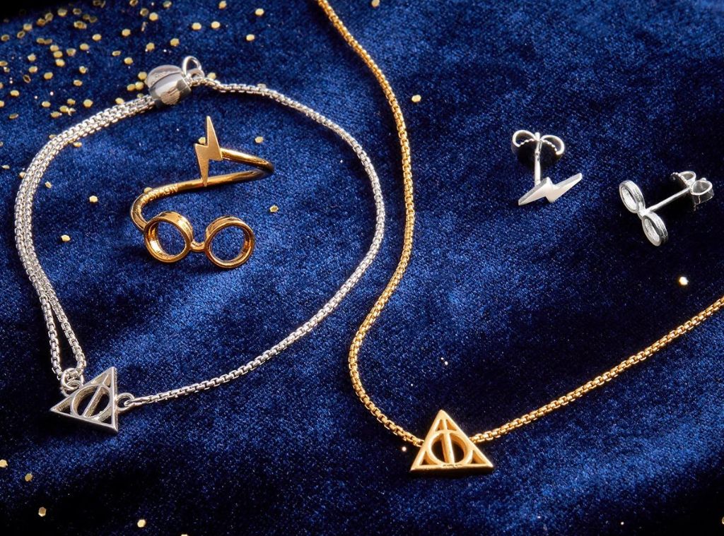 Harry Potter Mücevher Kahramanı Resmi.jpg