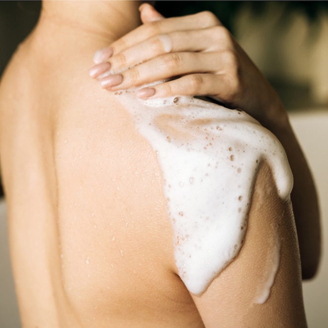 Shop Philosophy QVC Deal_1200x1200.jpg