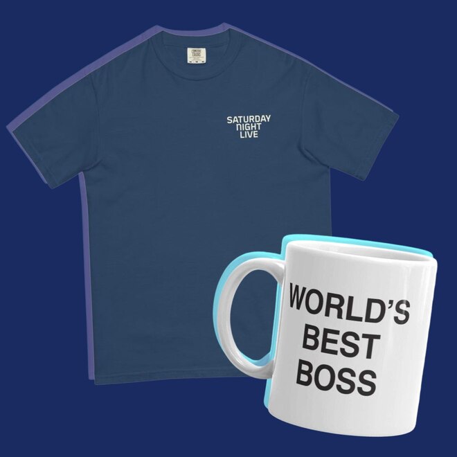 TV Dad Thumbnail.jpg