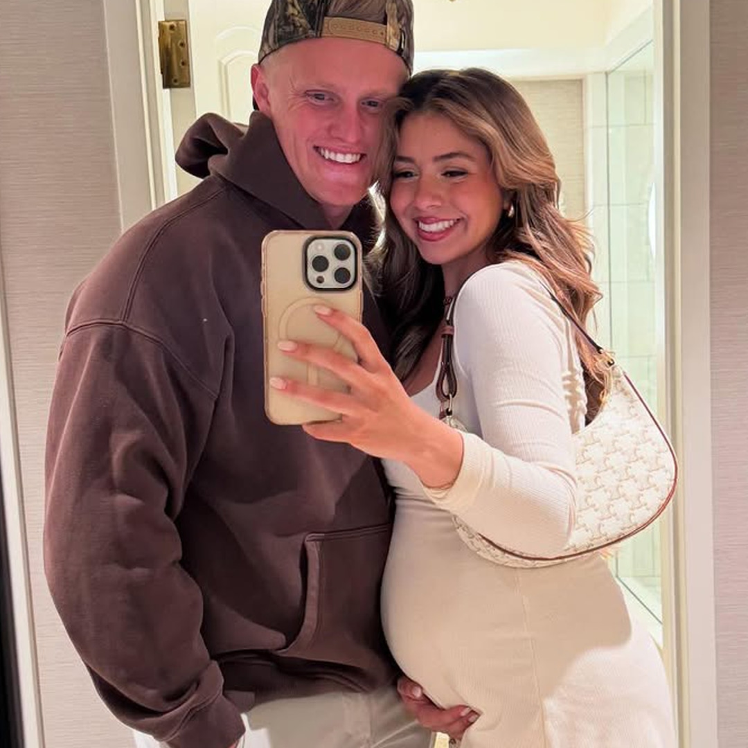 Mormon Wives’ Zac Affleck Says Wife Jen “Tricked” Him By Secretly Removing IUD to Get Pregnant Mormon Wives’ Zac Affleck Says Wife Jen “Tricked” Him By Secretly Removing IUD to Get Pregnant