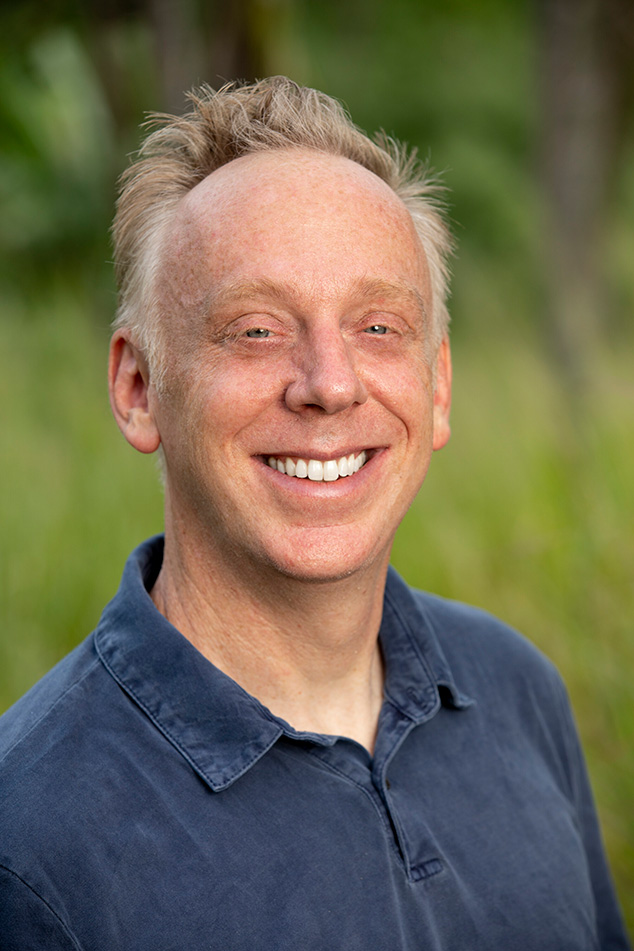 Survivor Season 50, Survivor Season 37