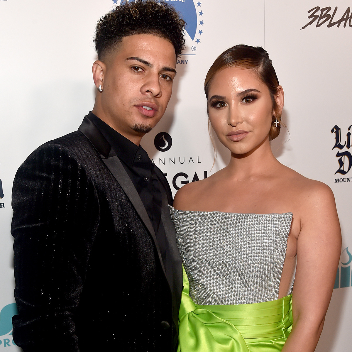 YouTuber Catherine Paiz Breaks Silence on Ex Austin McBroom's Alleged Cheating Scandal