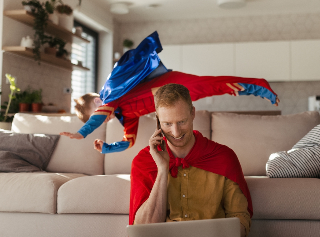 Shop Marvel Father's Day GG_1024x759.jpg