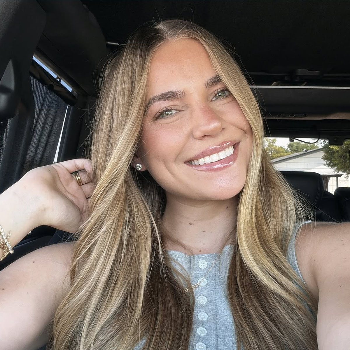 Emilie Kiser