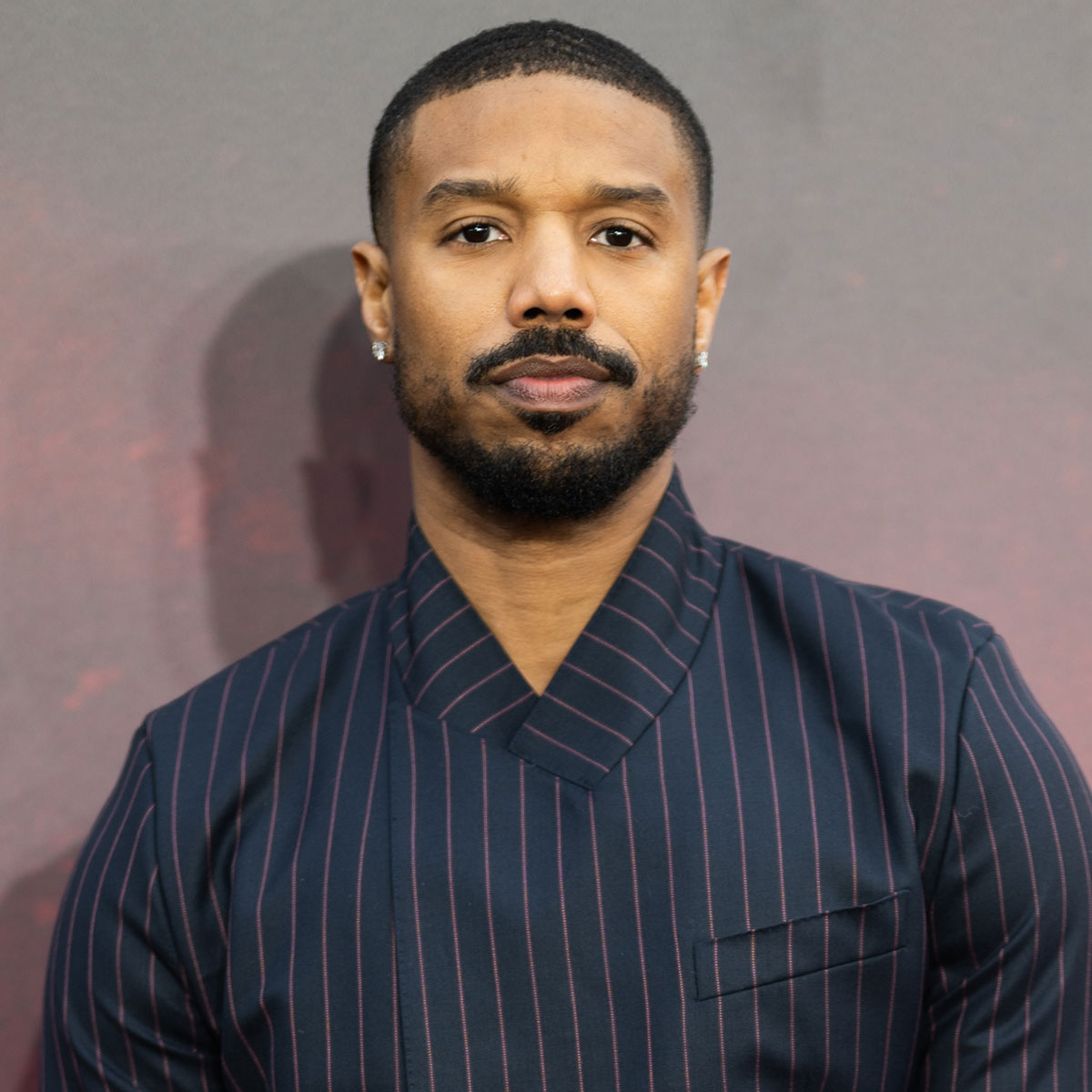 Michael B. Jordan Mentioned in Diddy Trial During Stylist's Testimony