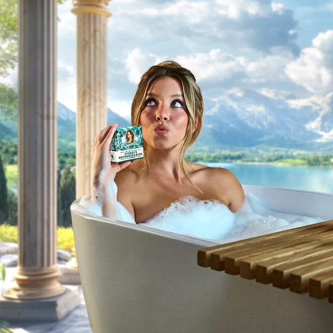 Shop Sydney Sweeney X Dr. Squatch Collab_1200x1200.jpg