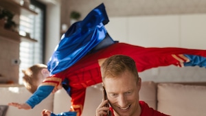 Shop Marvel Father's Day GG_1200x1200.jpg