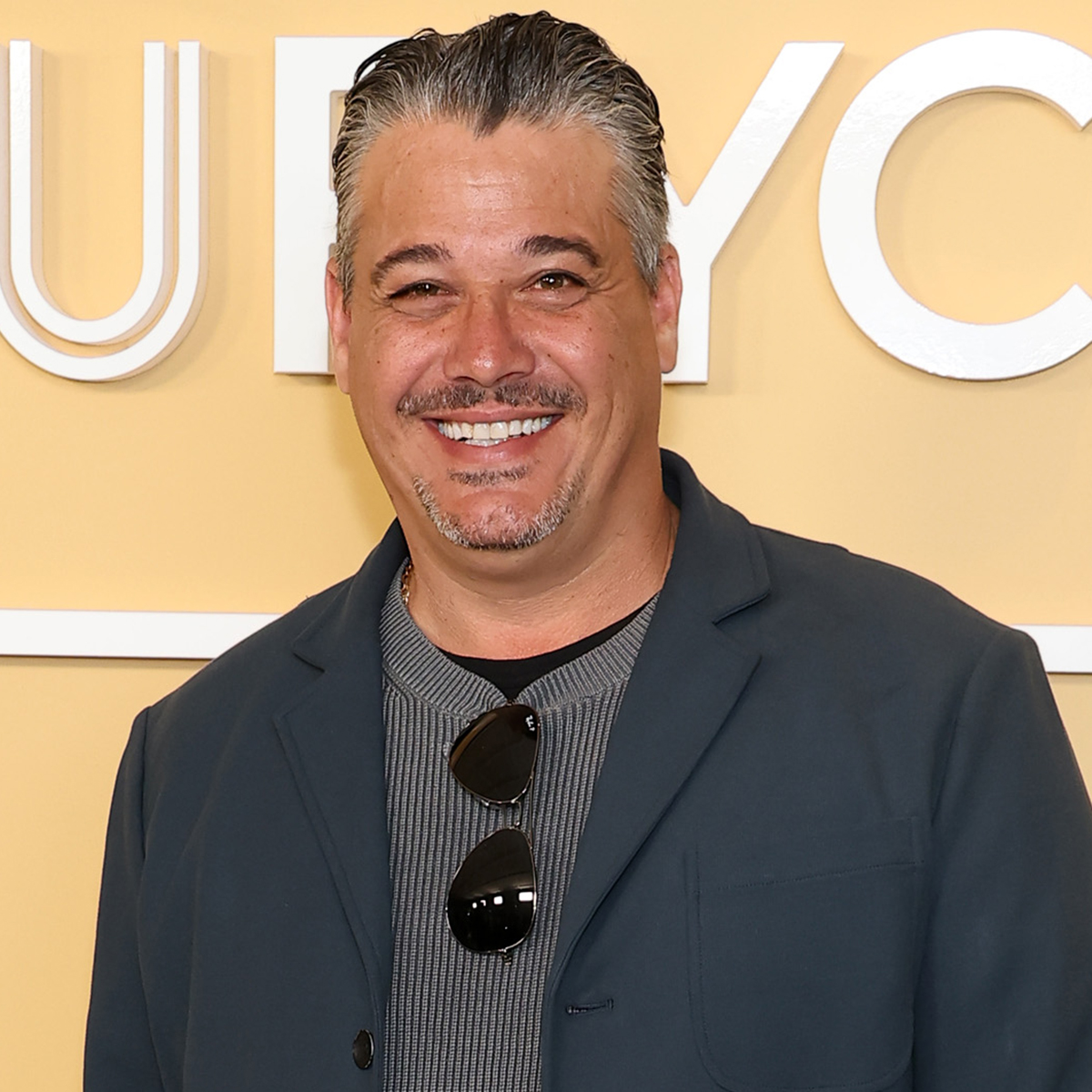 Why Boston Rob Mariano Wouldn't Return for Survivor 50