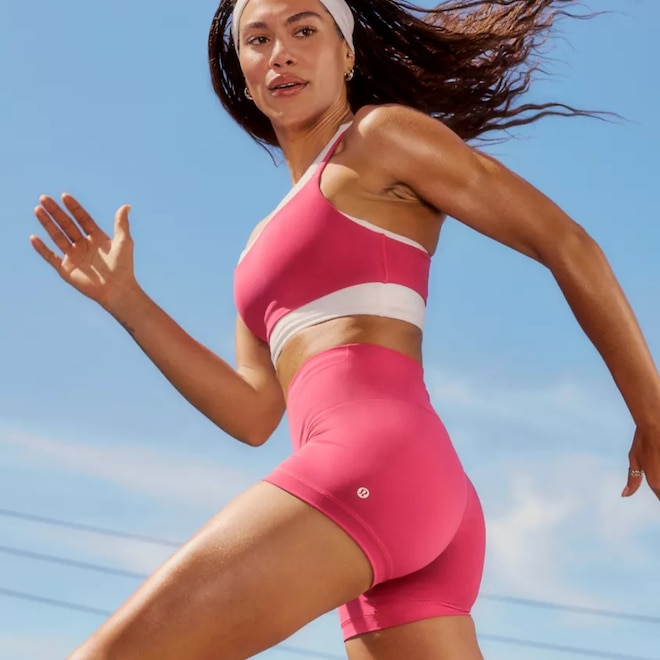 Shop Lululemon Summer Deals_1200x1200.jpg