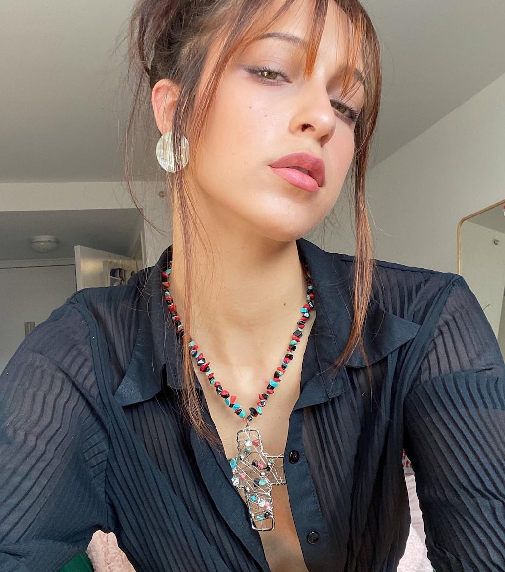 Aydan Nix