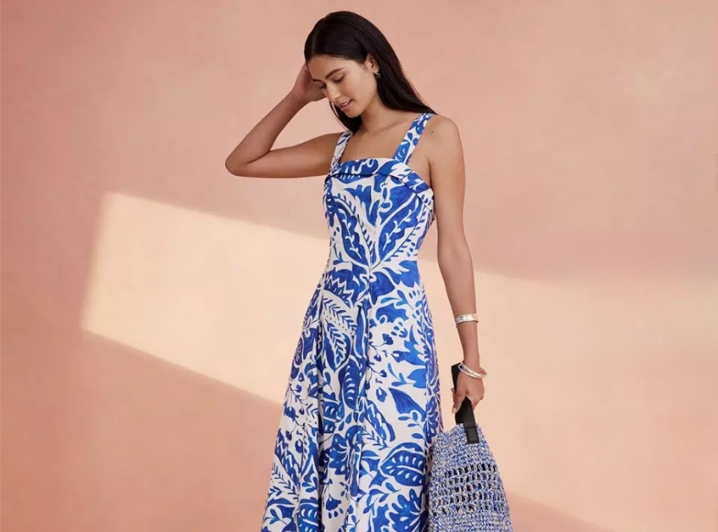 Banana Republic Outlet Summer Sale: Score Summer Fashion up to 70% Off Banana Republic Outlet Summer Sale: Score Summer Fashion up to 70% Off