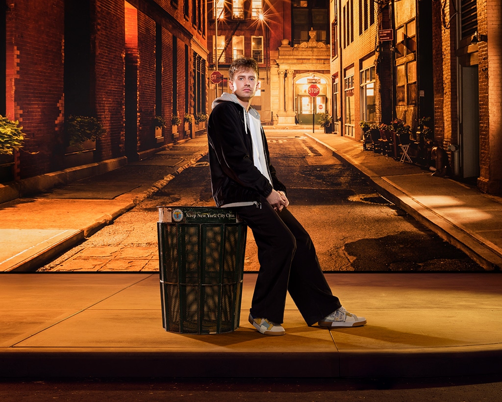 Next Gen NYC Cast Photos, Bravo