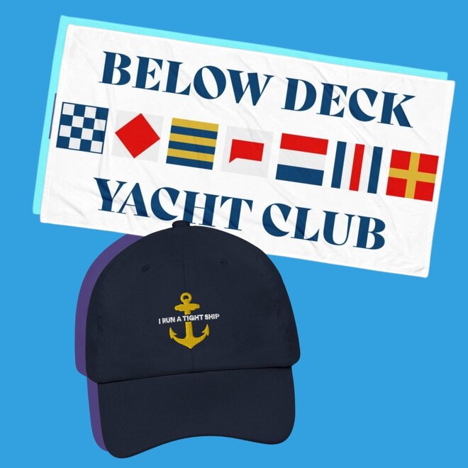 below deck thumbnail.jpg