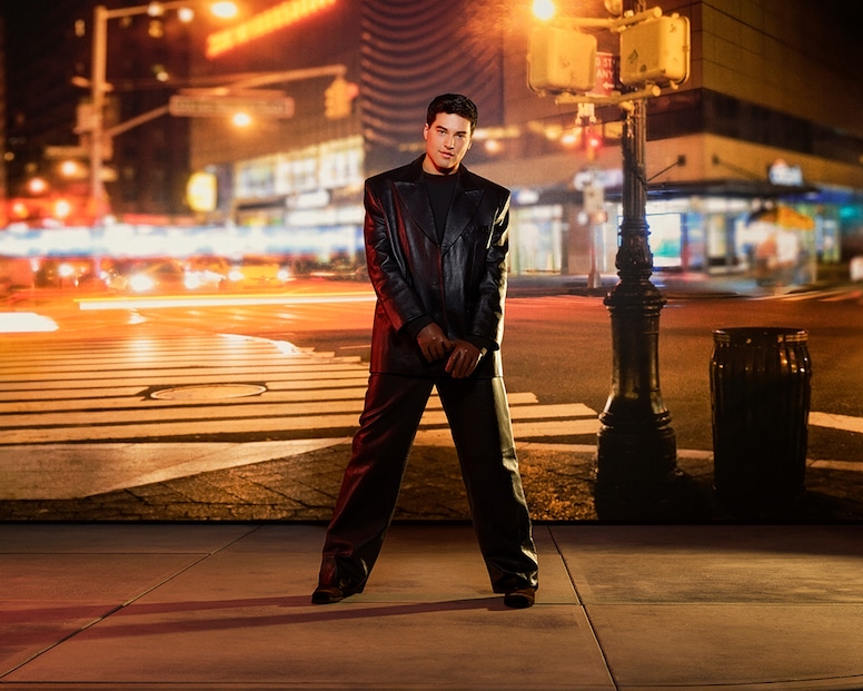 Next Gen NYC Cast Photos, Bravo