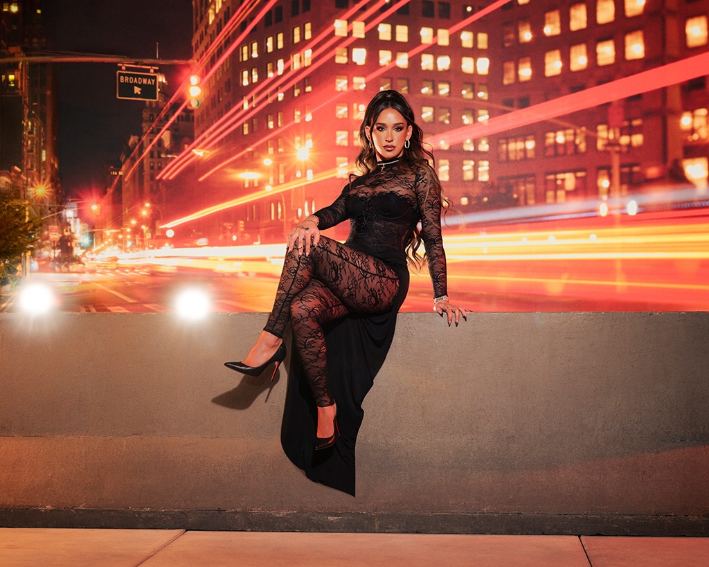 Next Gen NYC Cast Photos, Bravo